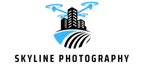 Skyline Photography